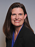 Sarah Schuhl