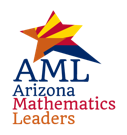  Arizona Mathematics LeadersLogo