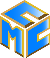  California Math Council Logo