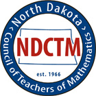 NDCTM Logo