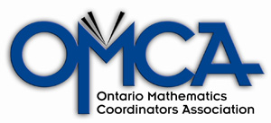  OMCA Logo